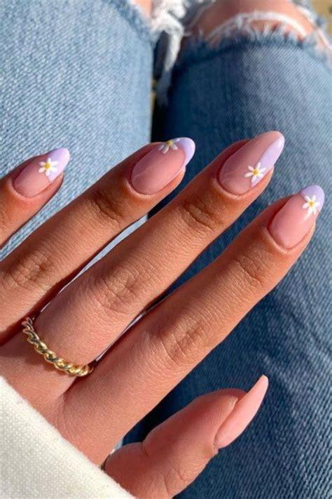 cute nails pics|aesthetic nails designs.